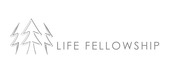 Covenant Life Fellowship logo