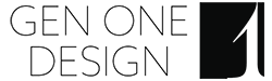 Gen One Design