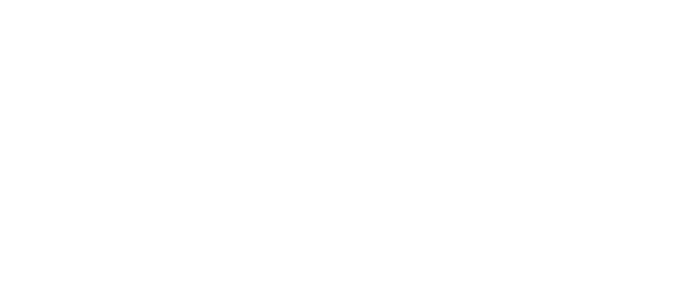 Kasa Technology Group logo
