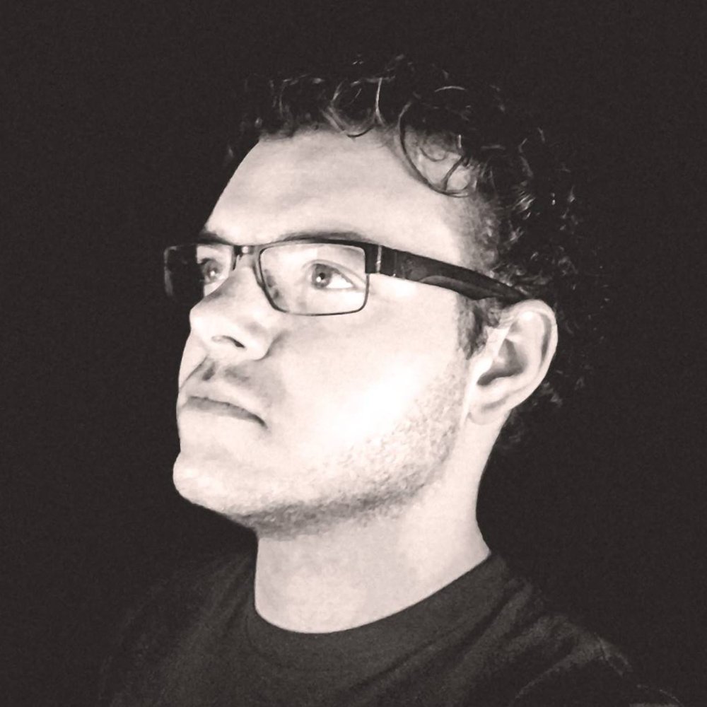 Portrait from the Gen One Design studio
