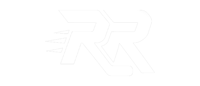 RR logo